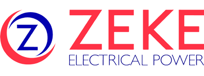 Zeke Electrical Power